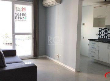 Apartamento · 70m² · 2 Quartos · 1 Vaga · Excelente opção no Vida Viva Iguatemi.