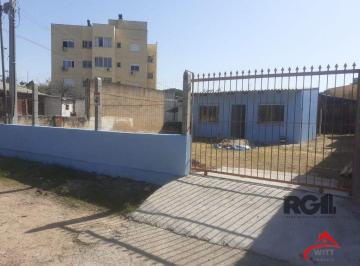 Terreno · 410m² · Terreno à venda - na Vila João Pessoa