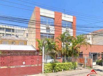 Comercial · 83m² · 3 Quartos · Sala comercial próxima ao Shopping Praia de Belas
