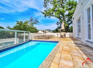 Apartamento · 56m² · 2 Quartos · 1 Vaga · Apartamento à venda - em Teresópolis