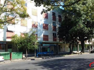 Apartamento · 56m² · 2 Quartos · Apartamento para Venda - 56m², 2 dormitórios, Intercap