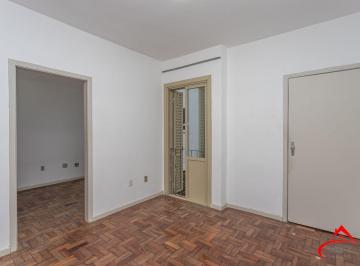 Apartamento · 36m² · 1 Quarto · APTO DE 01 NO MENINO DEUS, DESOCUPADO