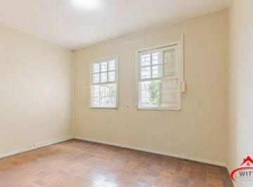 Apartamento · 40m² · 1 Quarto · Apartamento no baierro Boa Vista de 1 dormitório térreo