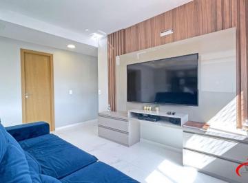 Apartamento · 75m² · 3 Quartos · 1 Vaga · Apartamento para Venda - 75.12m², 3 dormitórios, 1 suite, 1 vaga - Farroupilha