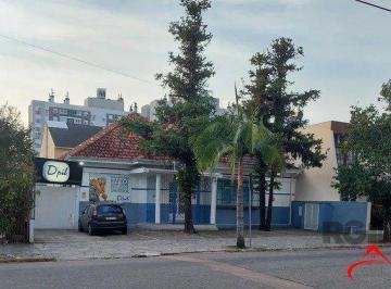 Casa · 354m² · 4 Quartos · 5 Vagas · casa com 4 dormitórios no bairro Higienópolis