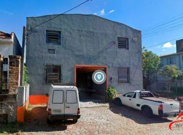 Comercial · 600m² · 1 Quarto · 3 Vagas · Comercial à venda - em Sarandi