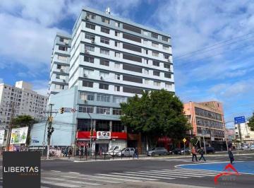 Apartamento · 59m² · 1 Quarto · Apartamento na Azenha de 1 dormitório