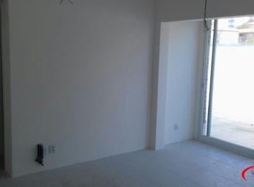 Apartamento · 31m² · 1 Quarto · 1 Vaga · Apartamento para Venda - 31m², 1 dormitório, 1 vaga - Santo Antonio