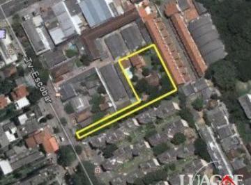 Casa · 200m² · 4 Quartos · Casa para Venda - 200m², 4 dormitórios, Camaquã