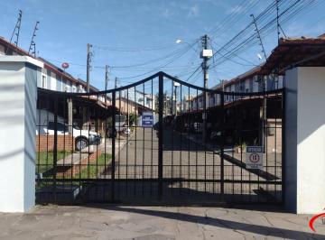 Casa · 85m² · 2 Quartos · 1 Vaga · Sobrado á venda