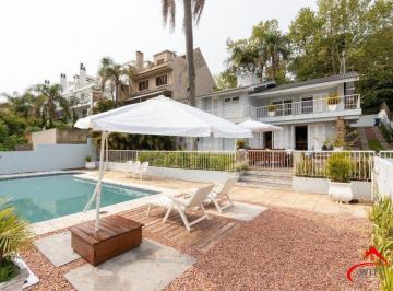 Casa · 312m² · 5 Quartos · 6 Vagas · Casa para Venda - 312m², 5 dormitórios, sendo 3 suites, 6 vagas - Vila Conceição