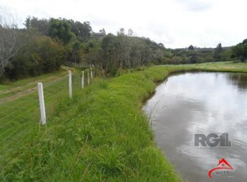 Rural · 100m² · 3 Quartos · 4 Vagas · Rurais à venda - em Viamão