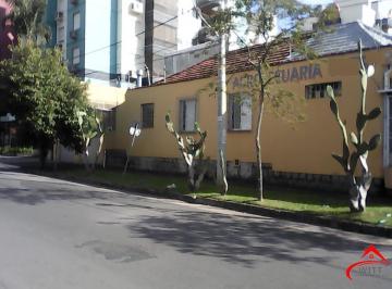 Casa · 300m² · 3 Quartos · 2 Vagas · Casa para Venda - 300m², 3 dormitórios, 2 vagas - Partenon