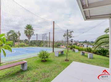 Casa · 70m² · 2 Quartos · 1 Vaga · Casas de dois quartos e uma vaga de garagem em Porto Alegre Lomba do Pinheiro
