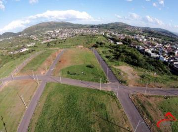 Terreno · 334m² · Terreno para Venda - 0m², 0 dormitórios, Vila Nova