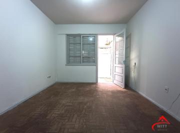 Apartamento · 36m² · 1 Quarto · 1 Vaga · Apartamento com 01 dormitório com garagem
