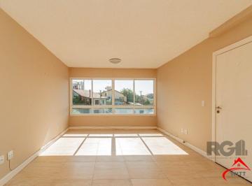 Apartamento · 70m² · 2 Quartos · 1 Vaga · Apartamento à venda - em Jardim Sabará