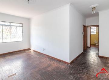 Apartamento · 72m² · 2 Quartos · Apartamento à venda - em Medianeira