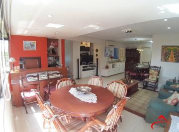 Apartamento · 122m² · 3 Quartos · 2 Vagas · Apartamento para Venda - 122.14m², 3 dormitórios, sendo 1 suites, 2 vagas - Auxi