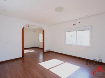 Casa · 200m² · 3 Quartos · 2 Vagas · Casa 3 Dormitório(s) Bairro Passo da Areia