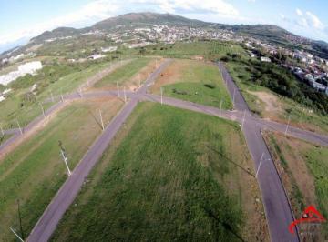 Terreno · 192m² · Terreno para Venda - 0m², 0 dormitórios, Vila Nova