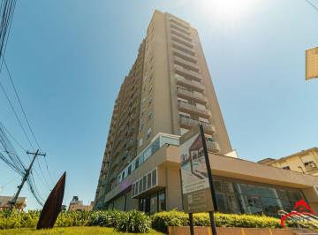 Apartamento · 68m² · 3 Quartos · 1 Vaga · Apartamento à venda - em Passo da Areia