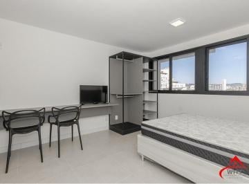 1882442.jpeg · Apartamento à venda - em Rio Branco