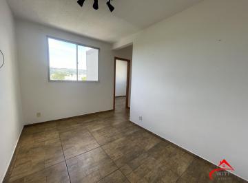 Apartamento · 42m² · 2 Quartos · 1 Vaga · Apartamento 2 dormitórios 1 vaga Porto Oriente Jardim Leopoldina