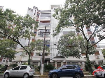 Apartamento · 159m² · 4 Quartos · 2 Vagas · Apartamento para Venda - 159.08m², 4 dormitórios, sendo 4 suites, 2 vagas - Boa
