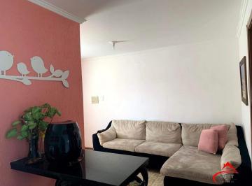 Apartamento · 37m² · 2 Quartos · 1 Vaga · APARTAMENTO, 2 DORMITÓRIOS, 1 VAGA DE GARAGEM, BAIRRO RUBEM BERTA, POA/RS