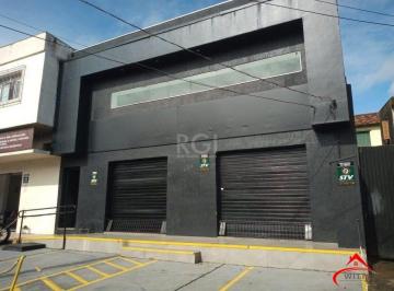 Comercial · 236m² · Loja para Venda - 236.36m², 0 dormitórios, Medianeira