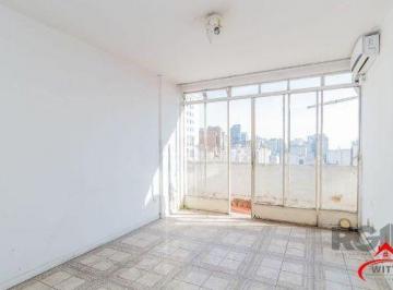 Apartamento · 95m² · 3 Quartos · Apartamento no Centro de 3 dormitórios DESOCUPADO