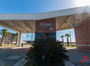 1608290.jpg · Terreno à venda - em Eldorado do Sul