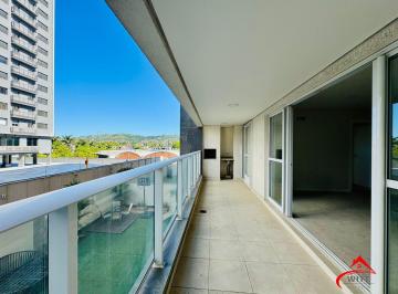 Apartamento · 127m² · 3 Quartos · 2 Vagas · Apartamentos 3 suites