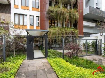 Comercial · 32m² · Comercial à venda - em Petrópolis