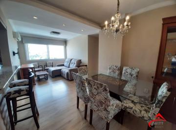 Apartamento · 78m² · 3 Quartos · 2 Vagas · Apartamento à venda - em Santana