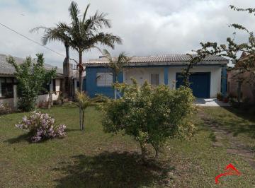 Rural · 871m² · 1 Quarto · 2 Vagas · Sítio para Venda - 871m², 1 dormitório, 2 vagas - Itapuã