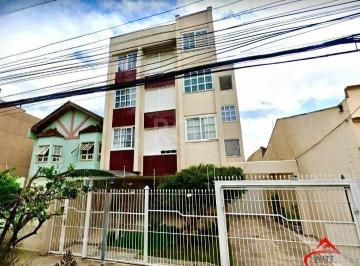 Apartamento · 40m² · 1 Quarto · APARTAMENTO DE 1 DORMITÓRIO NO BAIRRO SANTANA
