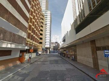 Apartamento · 13m² · Box para Venda - 13m², 0 dormitórios, Centro Histórico