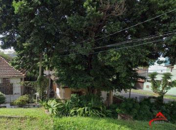 Terreno · 484m² · Terreno à venda - em Cristal