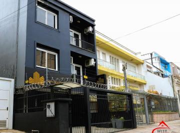 Comercial · 193m² · 4 Quartos · 2 Vagas · Comercial à venda - em Moinhos de Vento