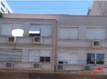 Apartamento · 147m² · 3 Quartos · Apartamento à venda - no Bom Fim