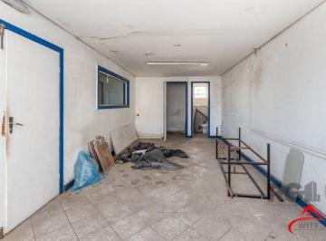 Comercial · 157m² · Comercial à venda - no Centro Histórico