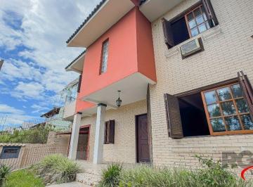 Casa · 431m² · 4 Quartos · 6 Vagas · Casa à venda - no Jardim Itu Sabará