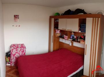 Apartamento · 30m² · 1 Quarto · Apartamento à venda - em Medianeira