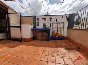 Apartamento · 78m² · 2 Quartos · 2 Vagas · Apartamento à venda - em Petrópolis