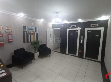 Comercial · 235m² · Comercial à venda - no Centro Histórico