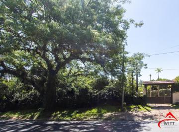 Casa · 1250m² · 2 Quartos · 1 Vaga · Casa à venda - em Pitinga