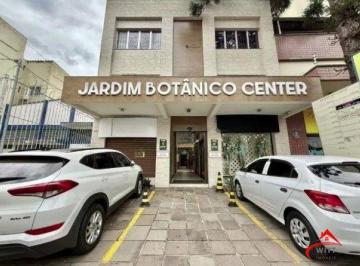Comercial · 21m² · Loja para Venda - 20.94m², 0 dormitórios, Petrópolis