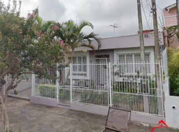 2311856.png · Casa à venda - em Petrópolis
